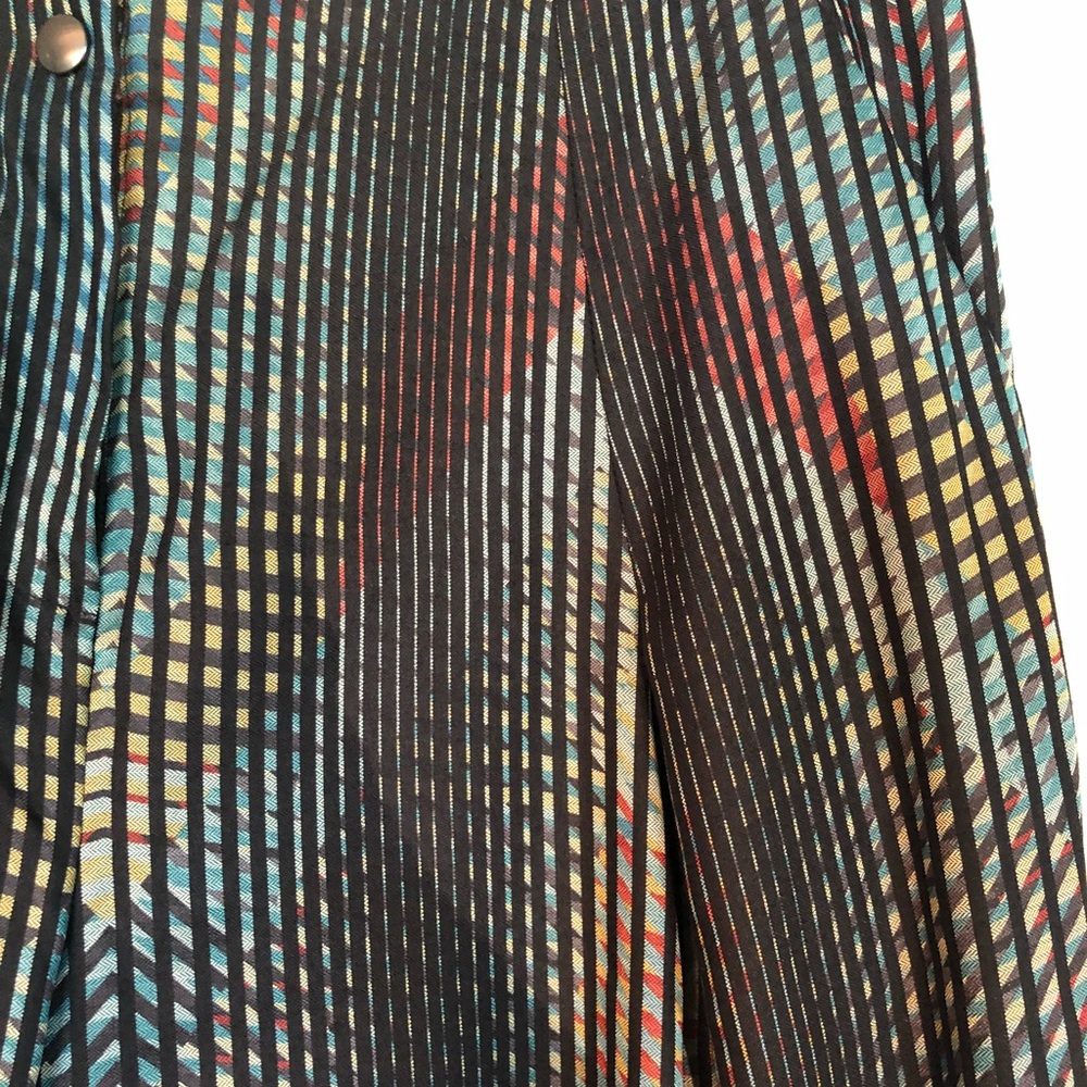Babette pants _ NWOT - Picture 2 of 8